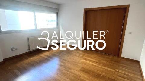 Photo 3 of Flat to rent in Valdesanchuela , Estación, Madrid