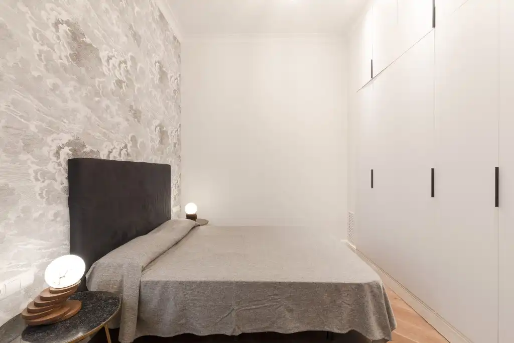 Apartment with lift for sale in Eixample, imagen 26