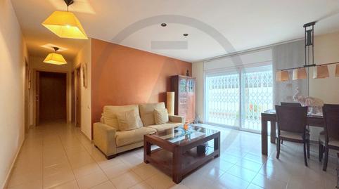 Foto 4 de Pis en venda a Avinguda de Madrid, Torre-Sana, Barcelona