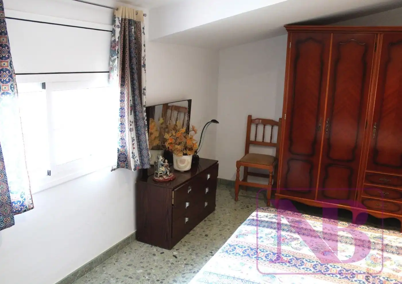 Villa zum Verkauf in Cabra del Camp, imagen 20