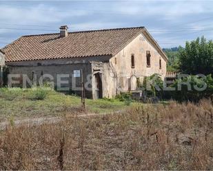 Edifici en venda en Castellbisbal