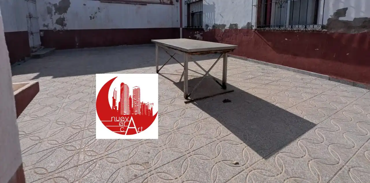 Houses for sale in Perín