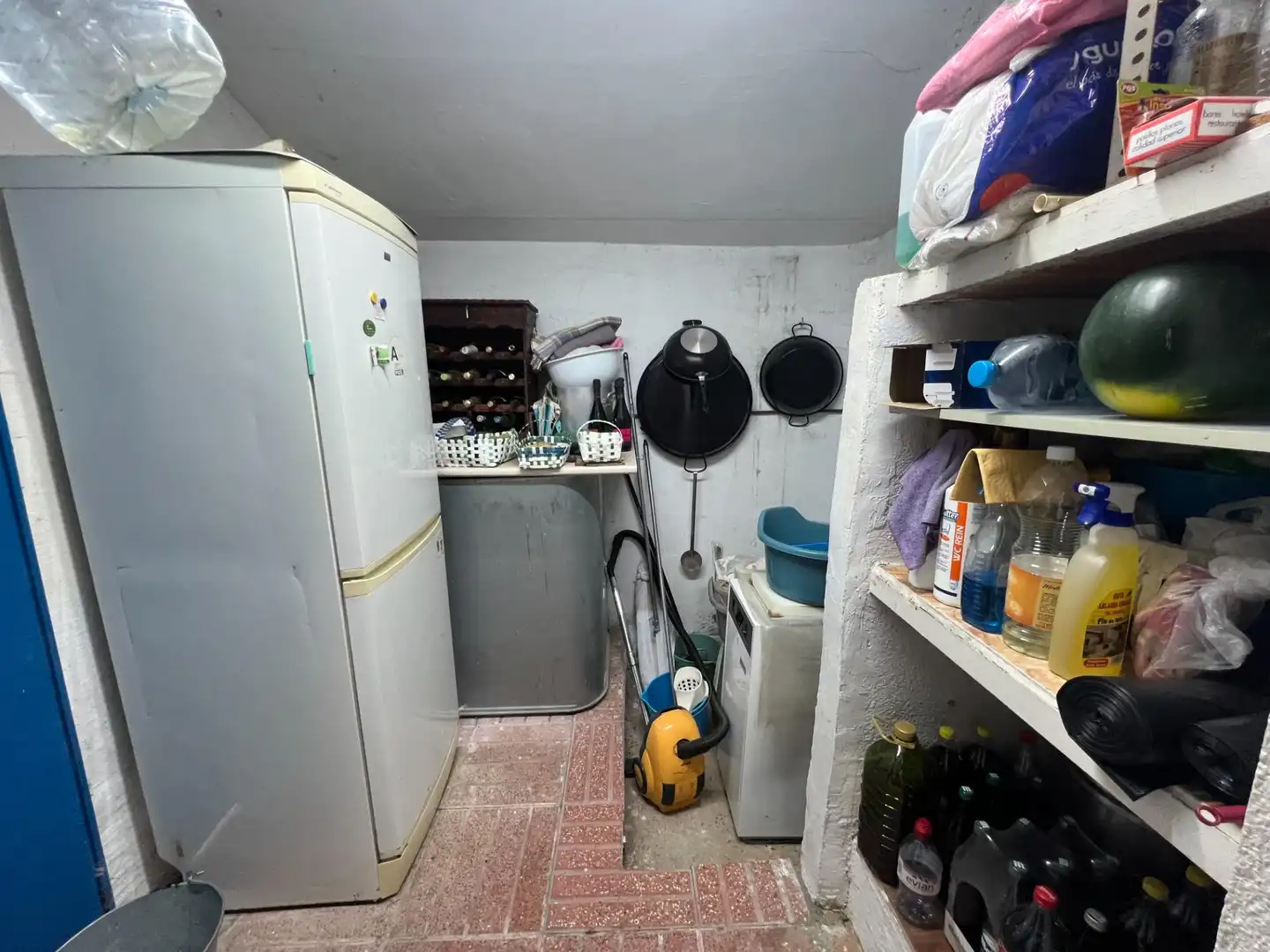 Houses for sale in El Viso de San Juan  with Air Conditioner, Heating and Private garden