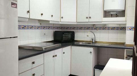 Photo 2 of Apartments for sale in Casco Antiguo, Algeciras