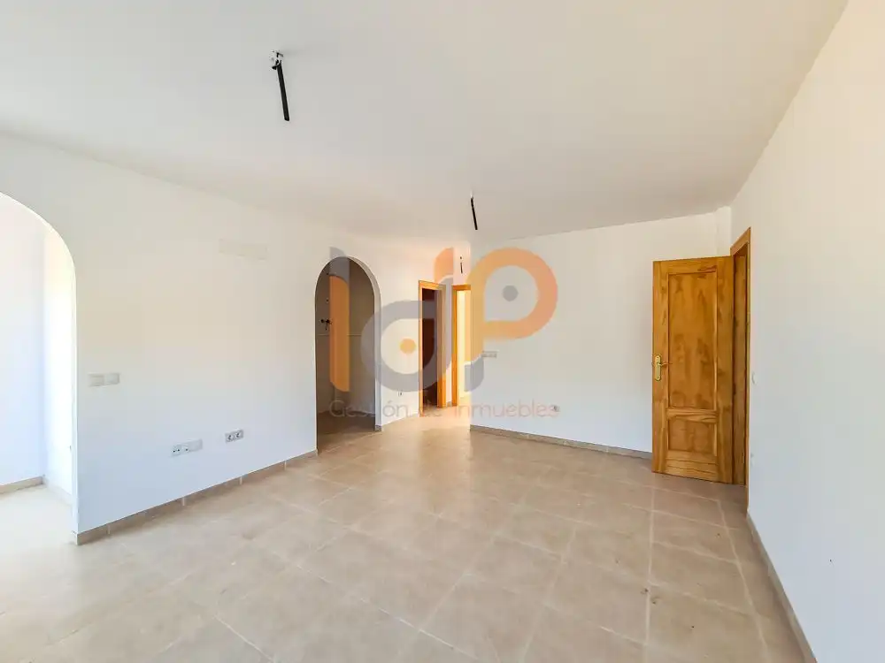 Apartamento en venta en Palomares, imagen 3