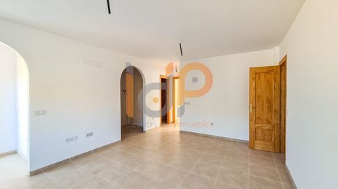 Foto 3 de Apartamento en venta en Palomares, Cuevas del Almanzora