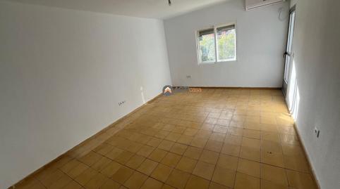 Photo 5 of Flat for sale in Nuevo Cáceres, Cáceres Capital