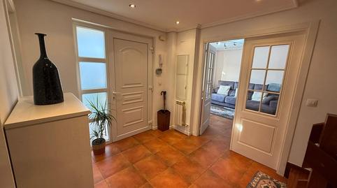 Foto 2 de Casa adosada en venta en Barrio Prado, 18, Sámano, Castro-Urdiales