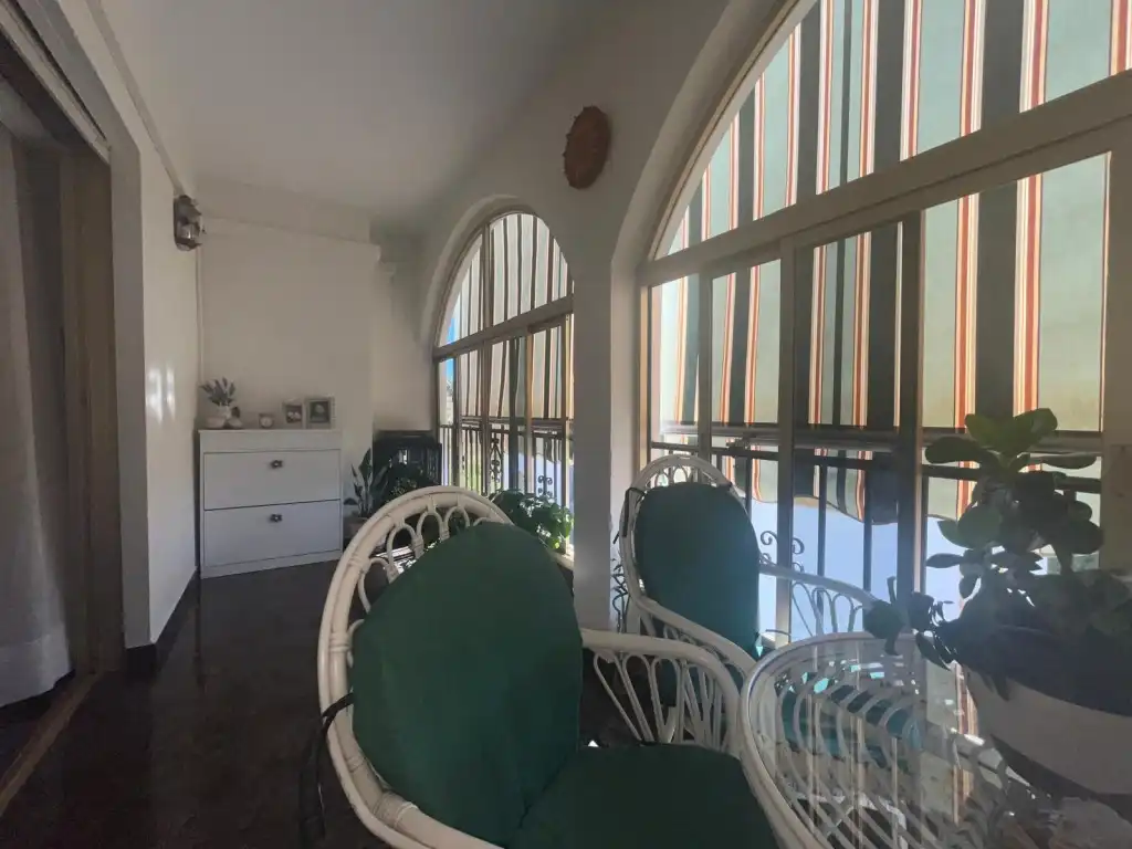 Detached house for sale in Cómpeta, imagen 5