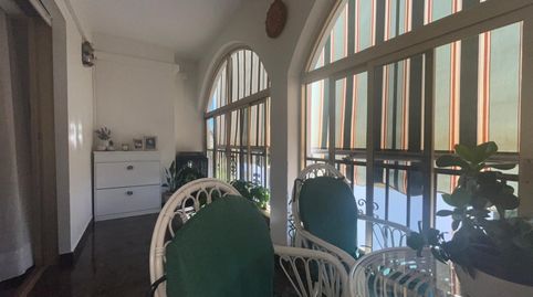 2 Casas adosadas en Competa., imatge 5