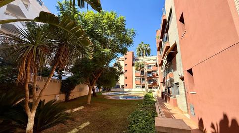 Photo 4 of Flat for sale in Calle Victoria de Los Angeles, El Puerto - Romanilla, Almería