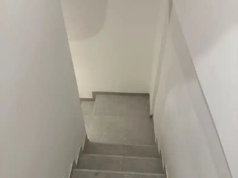 Apartament en venda en Las Palmas de Gran Canaria amb Aire condicionat