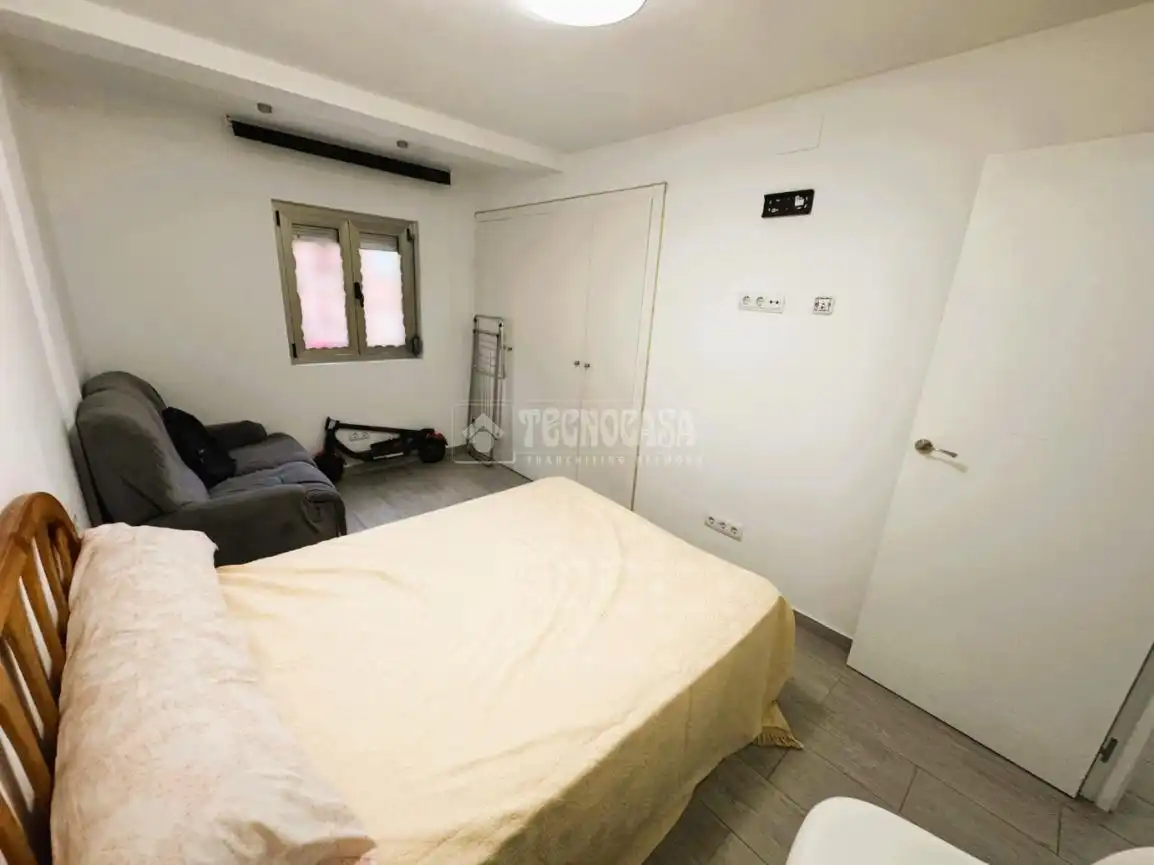 Appartamento in vendita a Centro - Casco antiguo, imagen 9