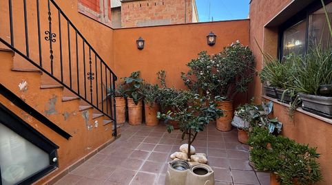 Foto 2 von Einfamilien-Reihenhaus zum Verkauf in Carrer Blai Net, Vinyets - Molí Vell, Sant Boi de Llobregat