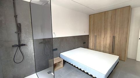 Foto 3 de Pis en venda a Santo Domingo y San Martín, Huesca Capital