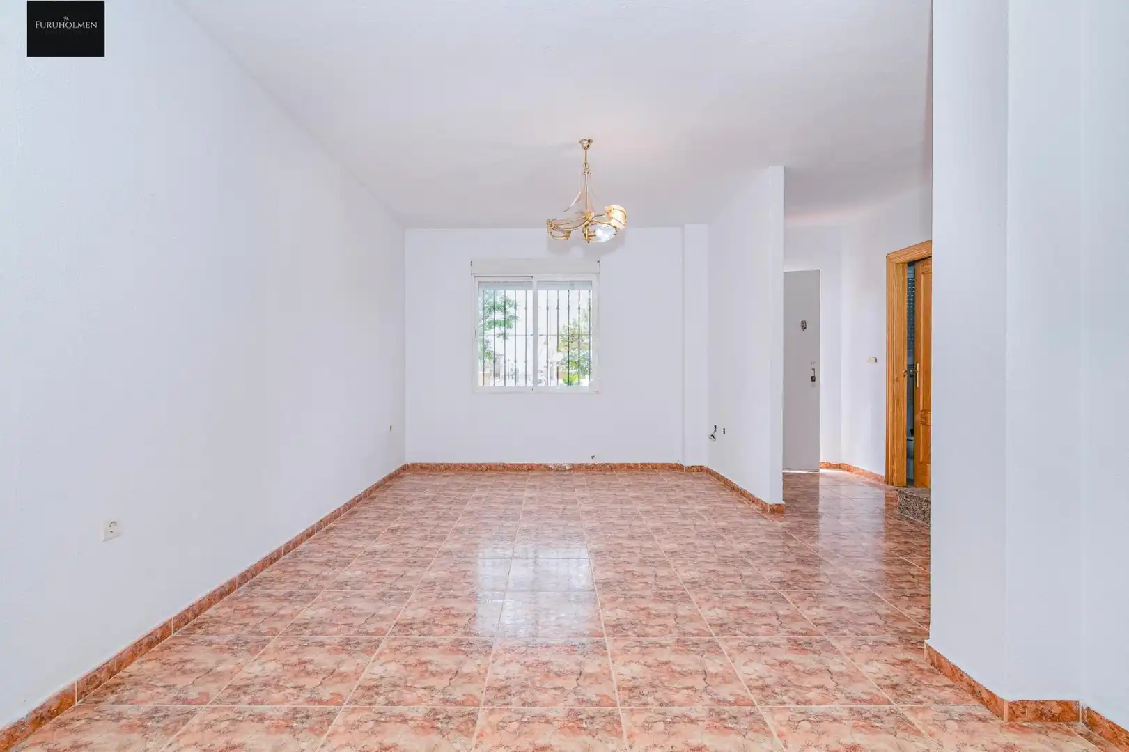 Casa a schiera in vendita a Plaza Leonardo da Vinci, imagen 15