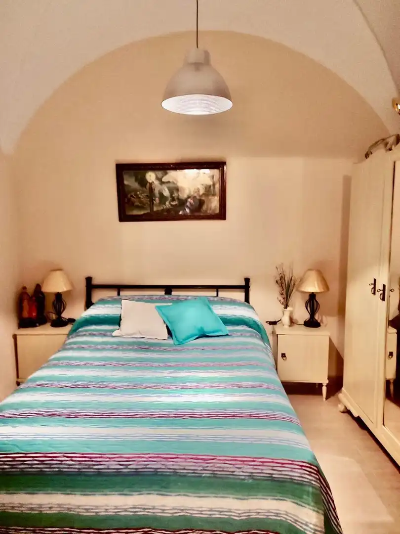 Maison à vendre à Fuente Obejuna, imagen 14