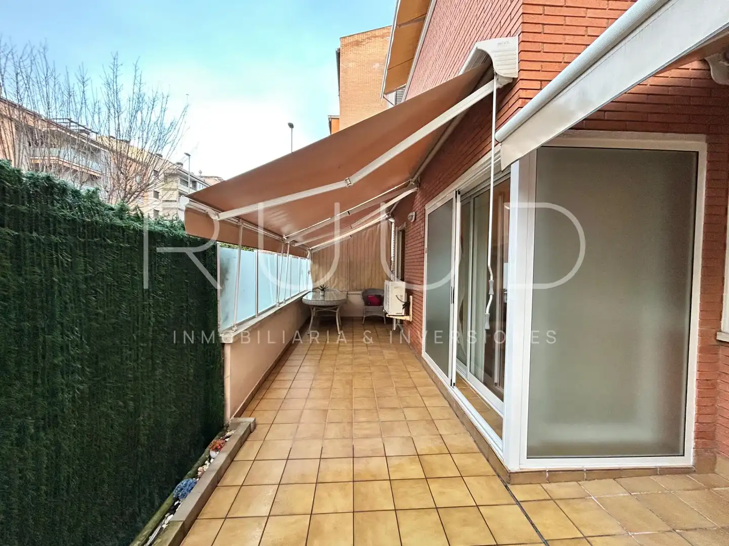 Flat for sale in Els Canyars