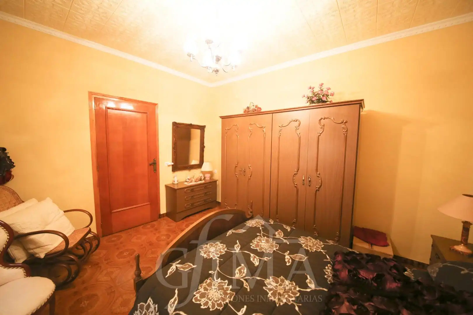House for sale in Argamasilla de Alba, imagen 37