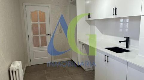 Photo 5 of Flat for sale in Parroco Pablo Diez, Trobajo del Camino, San Andrés del Rabanedo