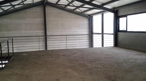 Photo 5 of Industrial buildings for sale in Plaza del Cristo, Miguelturra, Ciudad Real