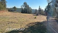 Residential for sale in Sant Muç, imagen 3