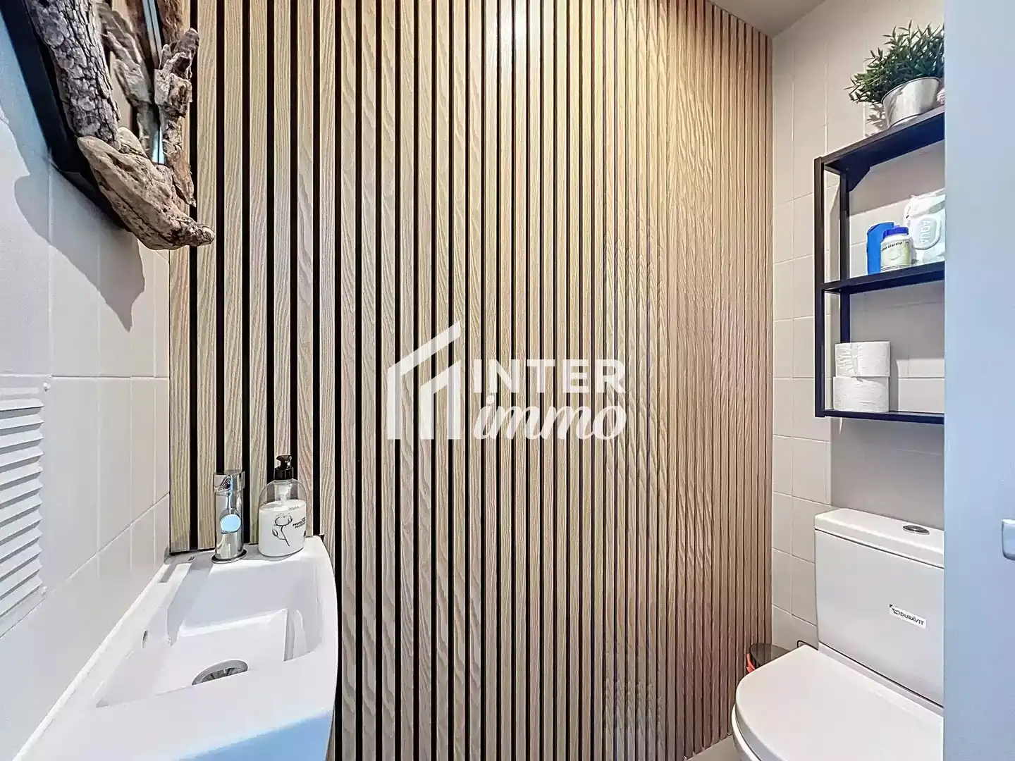 House with pool for sale in Tordera - Fluvià - Llobregat, imagen 25