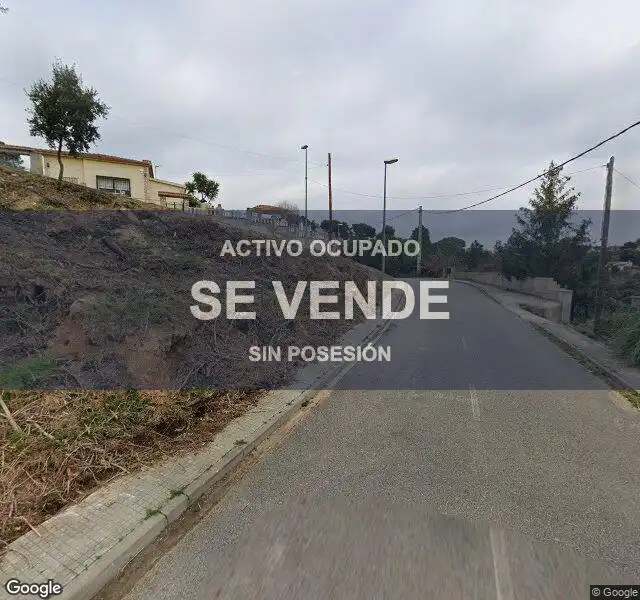 Pis en venda en Riudarenes