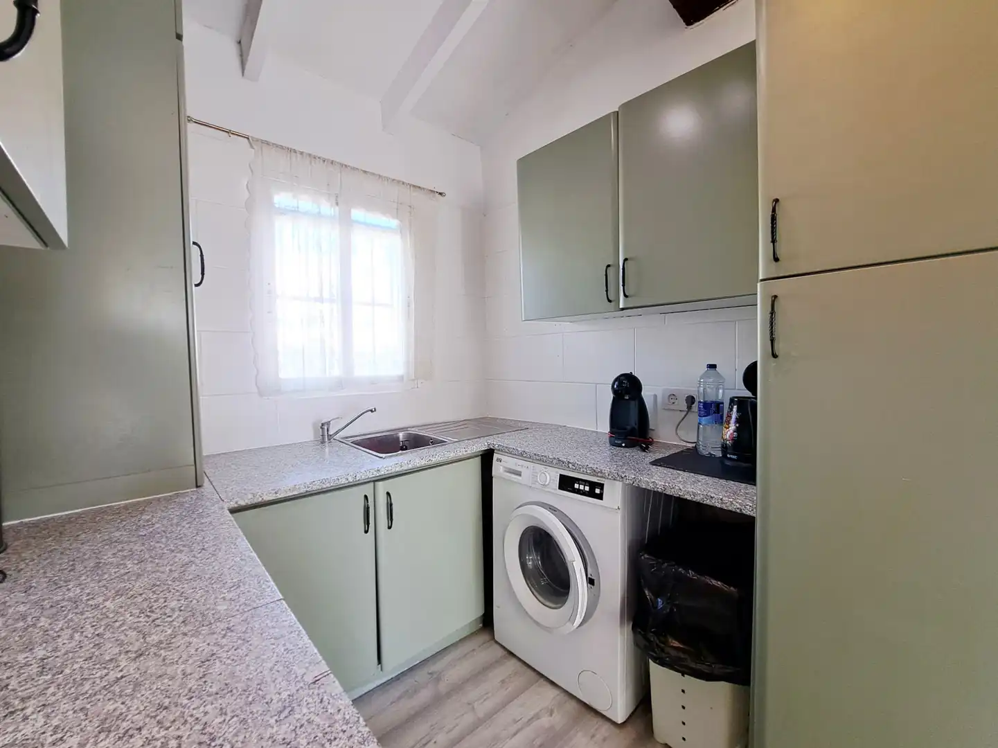 Villa à vendre à Partida Marjal B, imagen 10