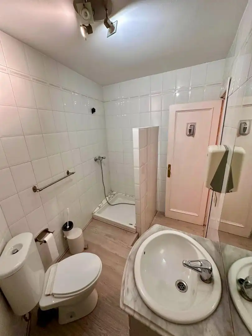 Appartement avec ascenseur à vendre à Antonio Baena Gómez, imagen 11