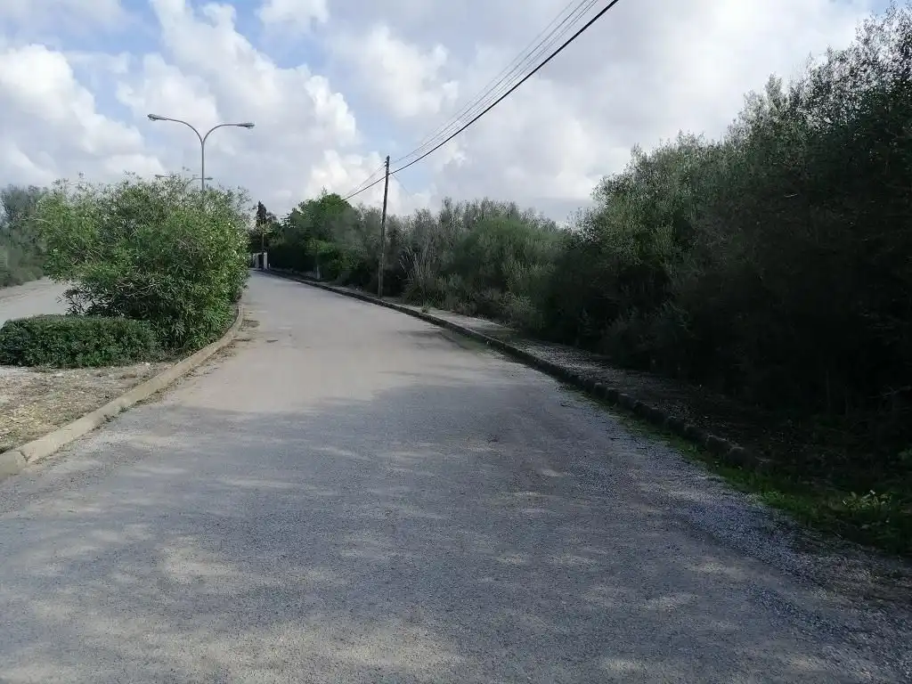 Terreni e lotti in vendita a Calle Son Gual- A (No Oficial), imagen 5