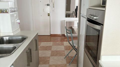Foto 5 de Piso en venta en Sector Sur, Córdoba Capital