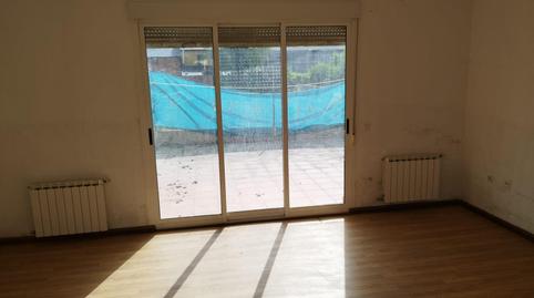 Photo 3 of Single-family semi-detached for sale in Congosto, León