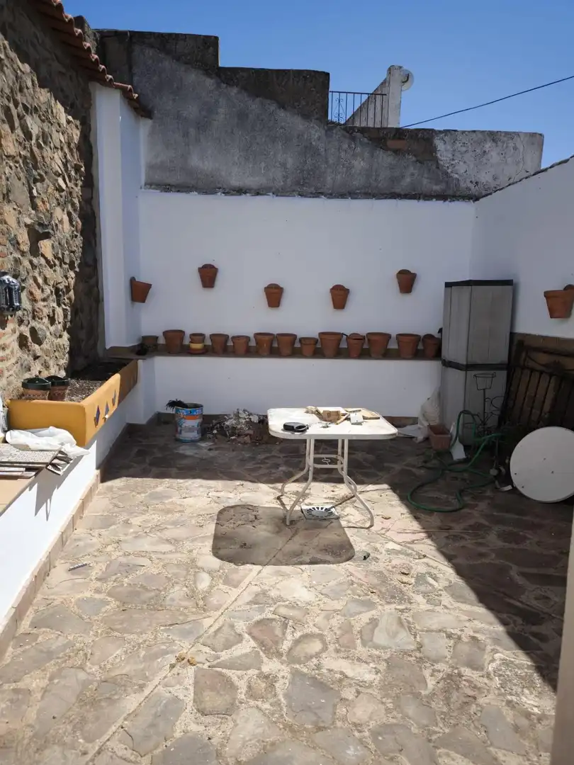 House for sale in Fuente Obejuna, imagen 21