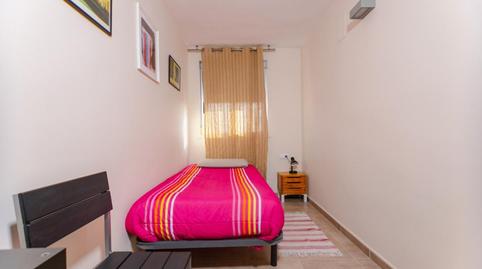 Foto 3 de Apartament de lloguer a Na Rovella - Hermanos Maristas,  Valencia Capital