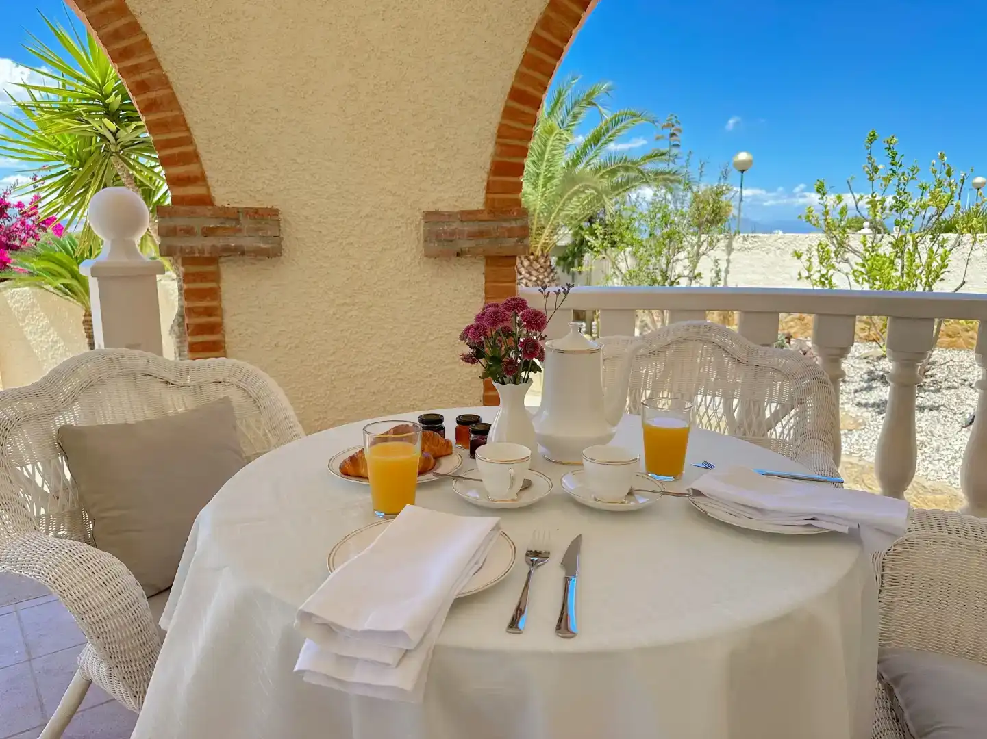Casa o xalet de lloguer en Gran Alacant
