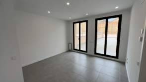 Piso en Alquiler en Raval de Montserrat en Barri del Centre