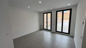 Piso de alquiler en Raval de Montserrat, Barri del Centre, Centre