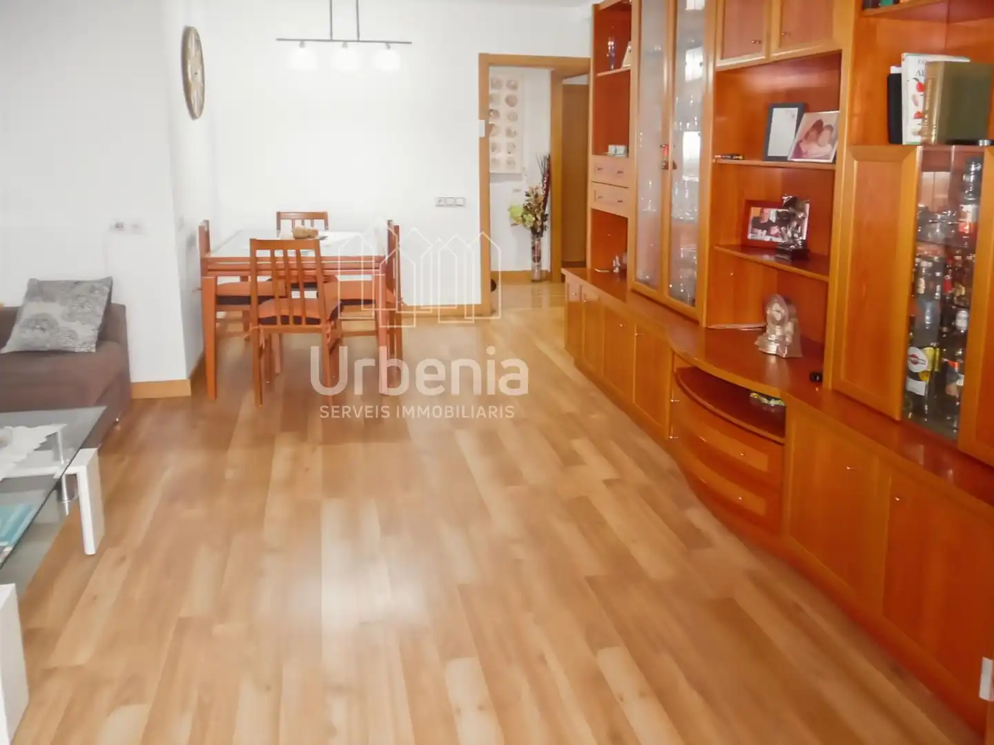 Appartement avec ascenseur à vendre à Calella, imagen 5