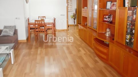 Foto 5 de Pis en venda a Calella, Barcelona