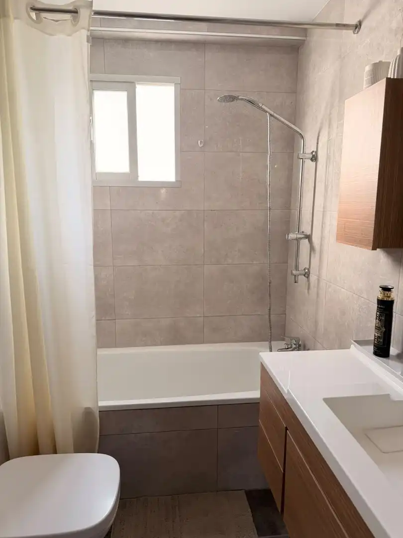 Flat for rent in manuel gorria, Olletas - Sierra Blanquilla