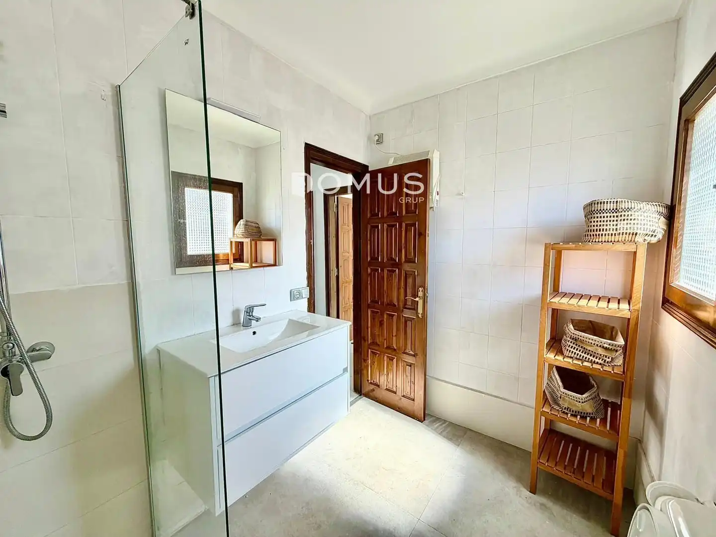 House with terrace to rent in Palau 15, del, imagen 43