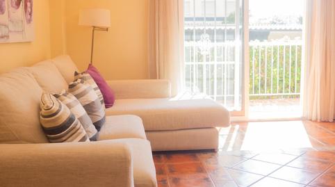 Photo 5 of Planta baja for sale in Playa de Gandia, Gandia