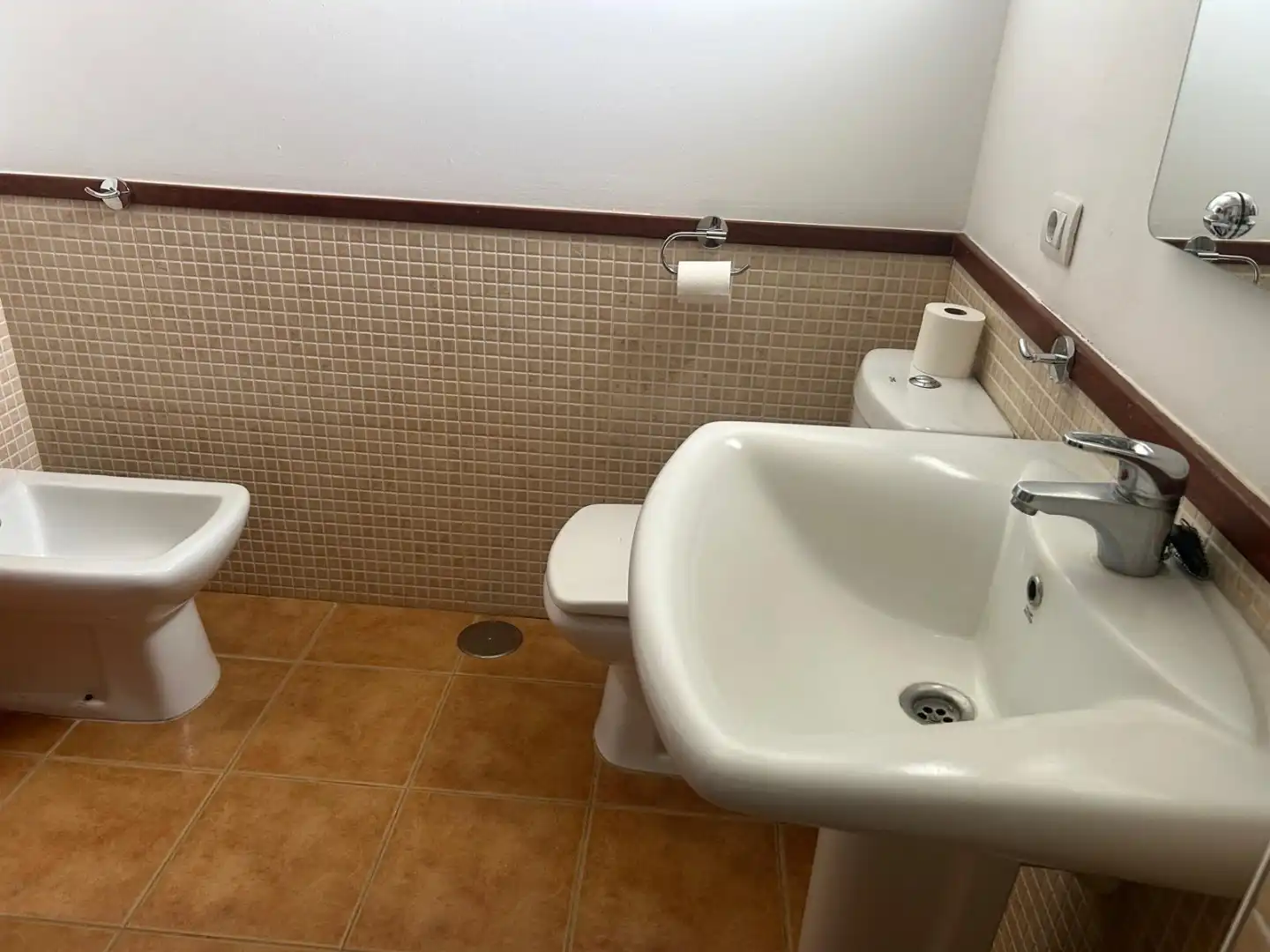 Piso de alquiler en San Miguel de Abona, Santa Cruz de Tenerife