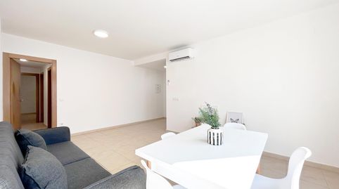 Foto 4 de Apartamento de alquiler en Calle Castello, Moncófar Pueblo, Moncofa