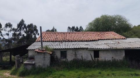 Foto 3 de Casa o xalet en venda a Barros - Cotero Cerro, Los Corrales de Buelna , Cantabria