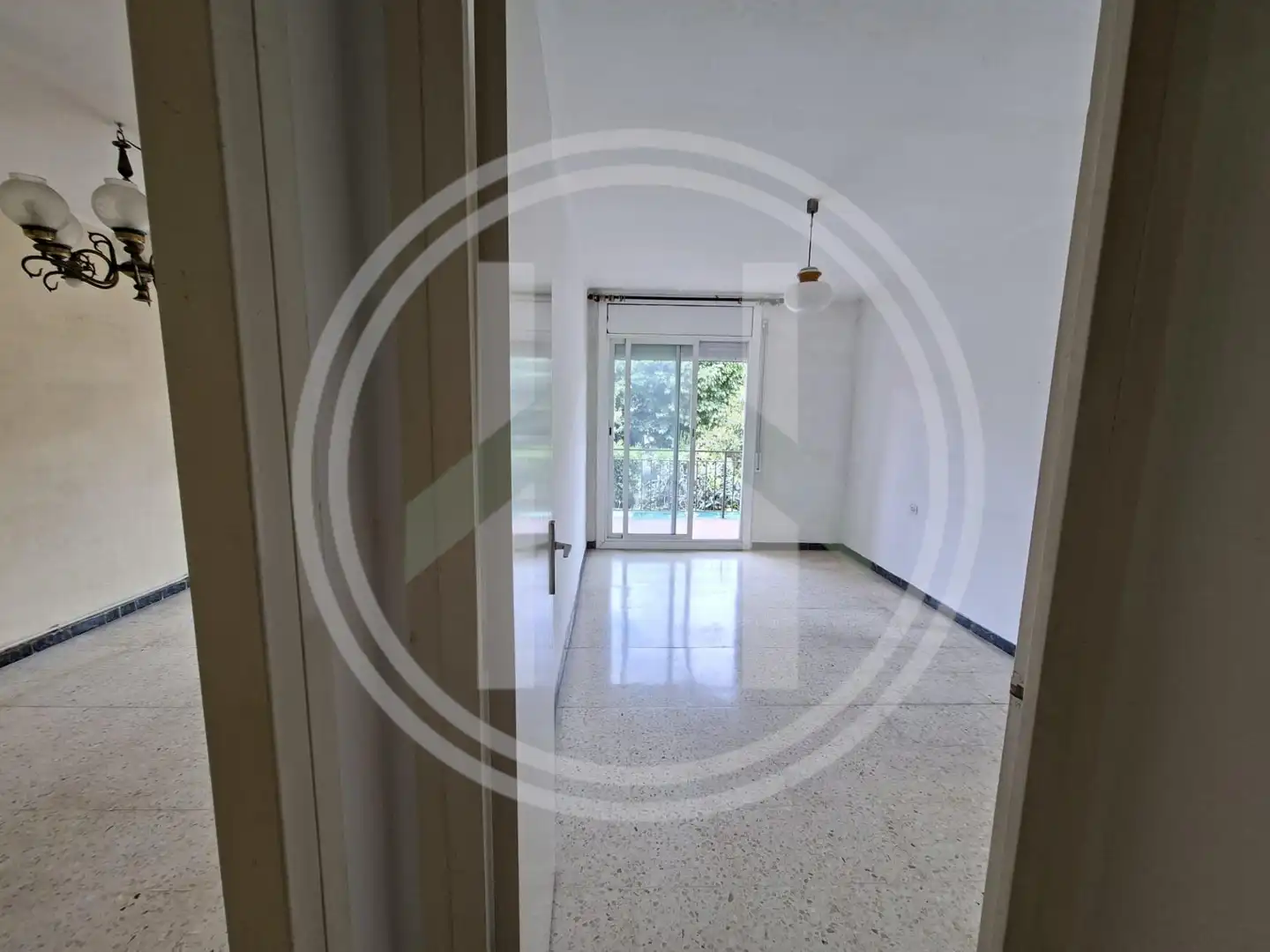 Piso en venta en Cardedeu con Balcón