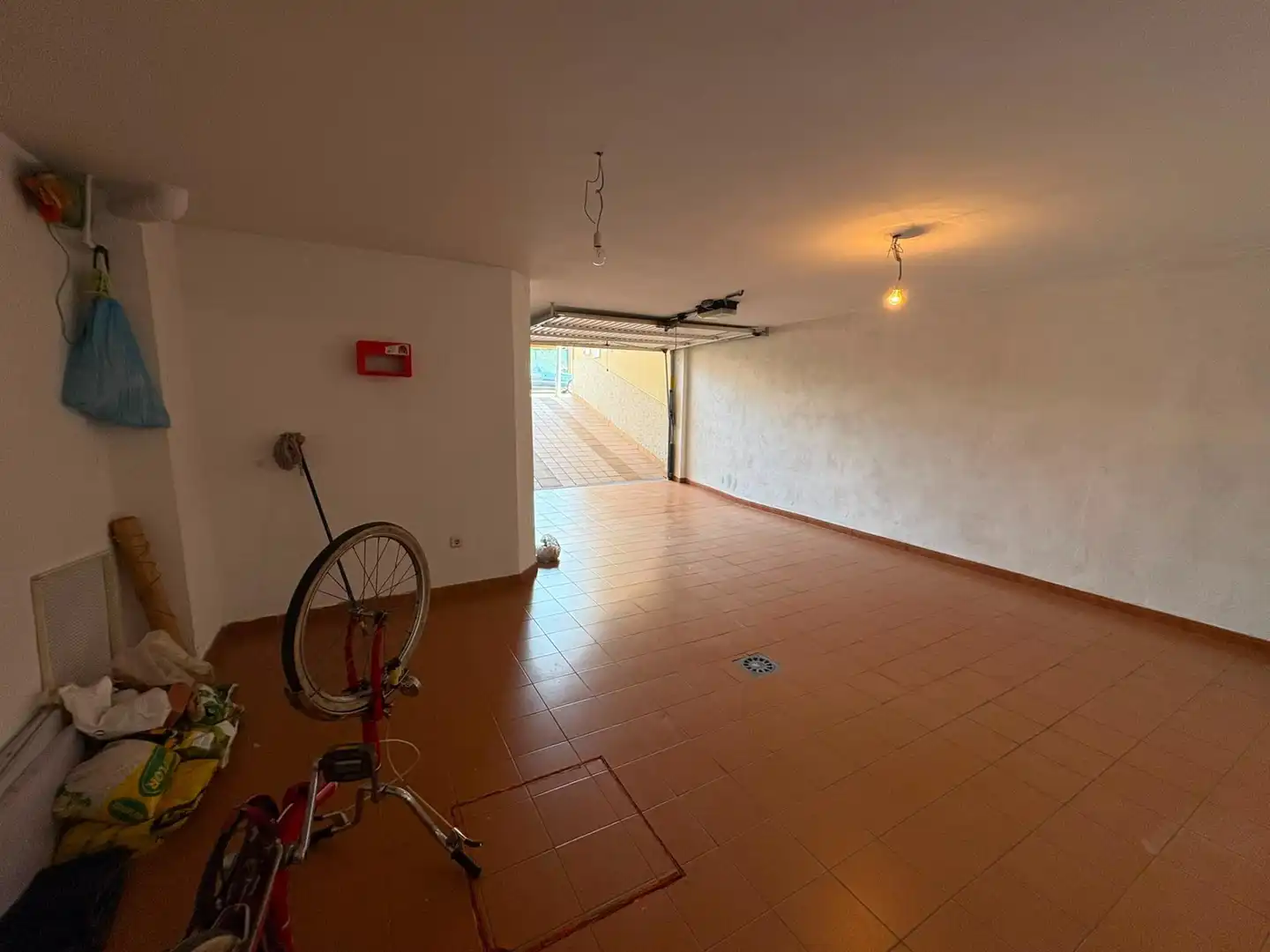 Casa aparellada en venda a Calle PARADOR, imagen 16