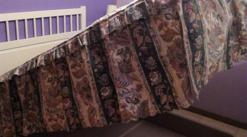 Photo 5 of Flat for rent in C. Dr. García Torres, Sevilla la Nueva, Madrid