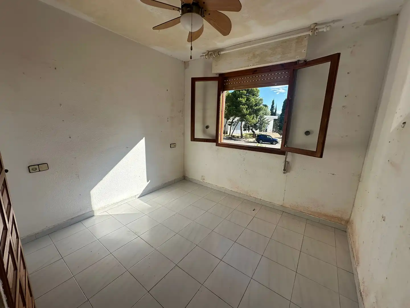 Apartment for sale in Alcossebre, imagen 12